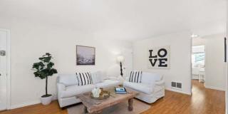 1508 12th St Apt 3 Gallery 8