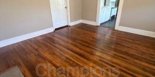 27 Woodland Cir Gallery 11