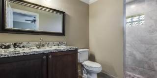 2713 Yarmouth Drive Gallery 13