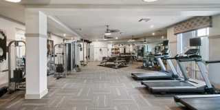 Integra Lakes Gallery 18