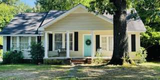 204 Oakwood Street NW Gallery 1