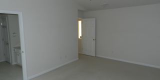 10216 Garmoyle St Gallery 8