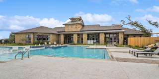 Radius Wolf Ranch Gallery 34