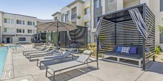 Ely at Fort Apache Gallery 14