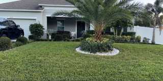 878 SW Haas Avenue Gallery 1