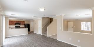 139 Kilmartin Valley Court 139 Kilmartin Valley Court Gallery 15