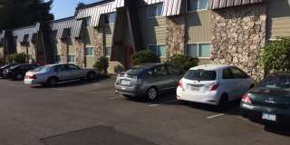 2163 NW Mast PlaceApt. C Gallery 19