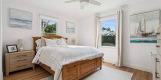 138 Red Creek Road Gallery 32