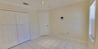 1057 NW 131st Ave Gallery 4