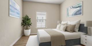 West Oaks West Oaks Gallery 12