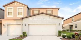14266 Riva Ridge Place Gallery 1