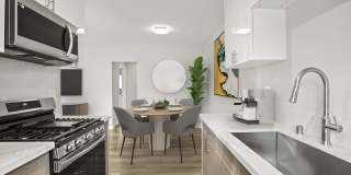 1352 W 36th Street apartments Gallery 3