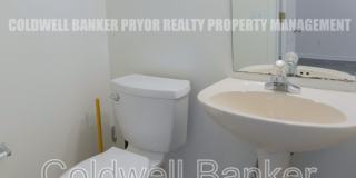 1240 North Concord Road - E Gallery 18
