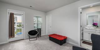 837 Harrison Mill St Gallery 9