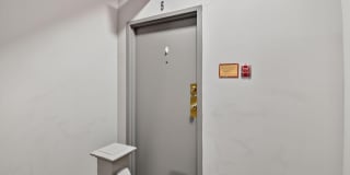 1648 PARK Road NW unit: 5 1648 PARK Road NW unit: 5 Gallery 2