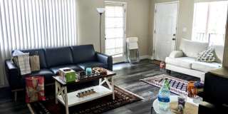 259 North Chester Avenue Gallery 9