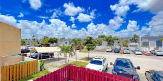 3672 SW 59th Avenue Gallery 8