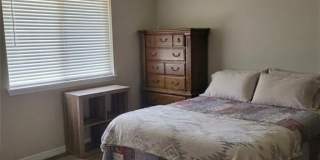 937 Crepe Myrtle Street Gallery 9