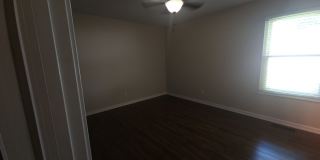 3 bedroom 3 bathroom house with lots of extras Gallery 28