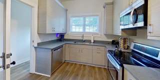 139 Wentworth Street Gallery 7