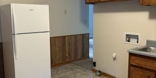113 W Fork Dr Gallery 4