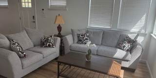 Room in 4 Bedroom Home at S Alston Ave Gallery 14