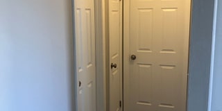 Top Unit Available! 2 Bed 1 Bath Condo Gallery 13