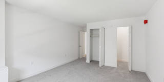 Arrive Silver Spring Gallery 34