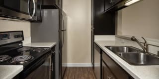 Cityview SD Gallery 39