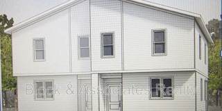 809 Wilcox St. Gallery 1