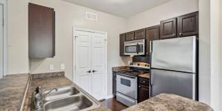 Renaissance at Peachers Mill Gallery 9