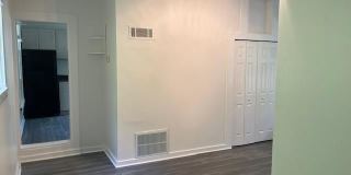 806 Briarcliff Road NE Gallery 6