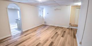 1865 Oak Tree Hollow Gallery 37