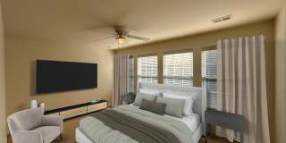 16110 Cloverleaf Court Gallery 18