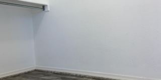 1470 Senda Del Sol Lane Gallery 49