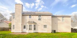 6749 Pole Creek Drive Gallery 30
