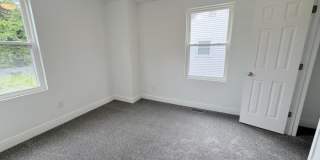 516 Homestead Avenue Gallery 19