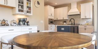 215 Plantation Drive Gallery 9