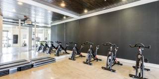 Lakeshore Lofts Gallery 26