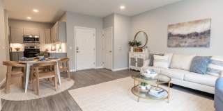 948 N Front Street unit: B3 Gallery 48