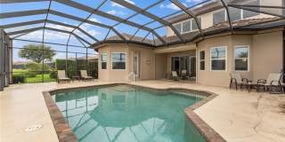 6172 Dogleg Dr Gallery 12