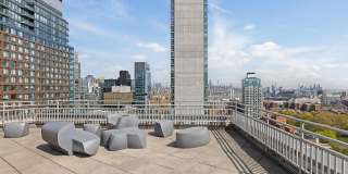 230 Ashland Place Gallery 7