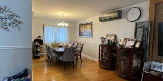 5 Jeffrey Court Gallery 16