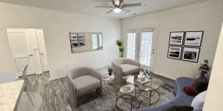 Trails at Flat Rock Gallery 2