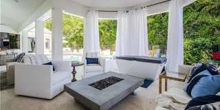 681 Katemore Ln Gallery 48