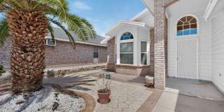 12637 Setting Sun Drive Gallery 6