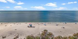 507 ACACIA LANE Gallery 65