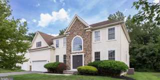 209 PEONY Lane Gallery 1