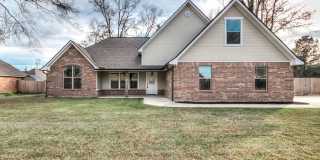 Beautiful home in Southern Oaks***HAUGHTON*** Gallery 1