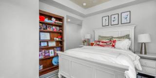 3110 Benedict Canyon Dr Gallery 41